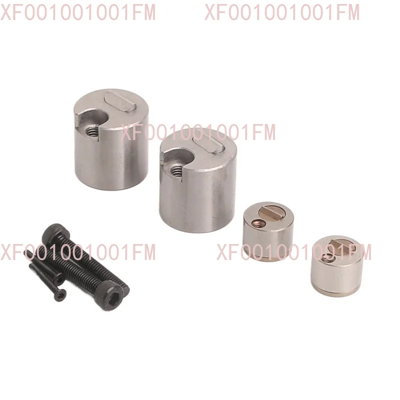 

（10PCS） Mold Limit Clamps Model Z5130-13/Z5130-18/Z5130-20 for Mold Processing & Industrial Machinery