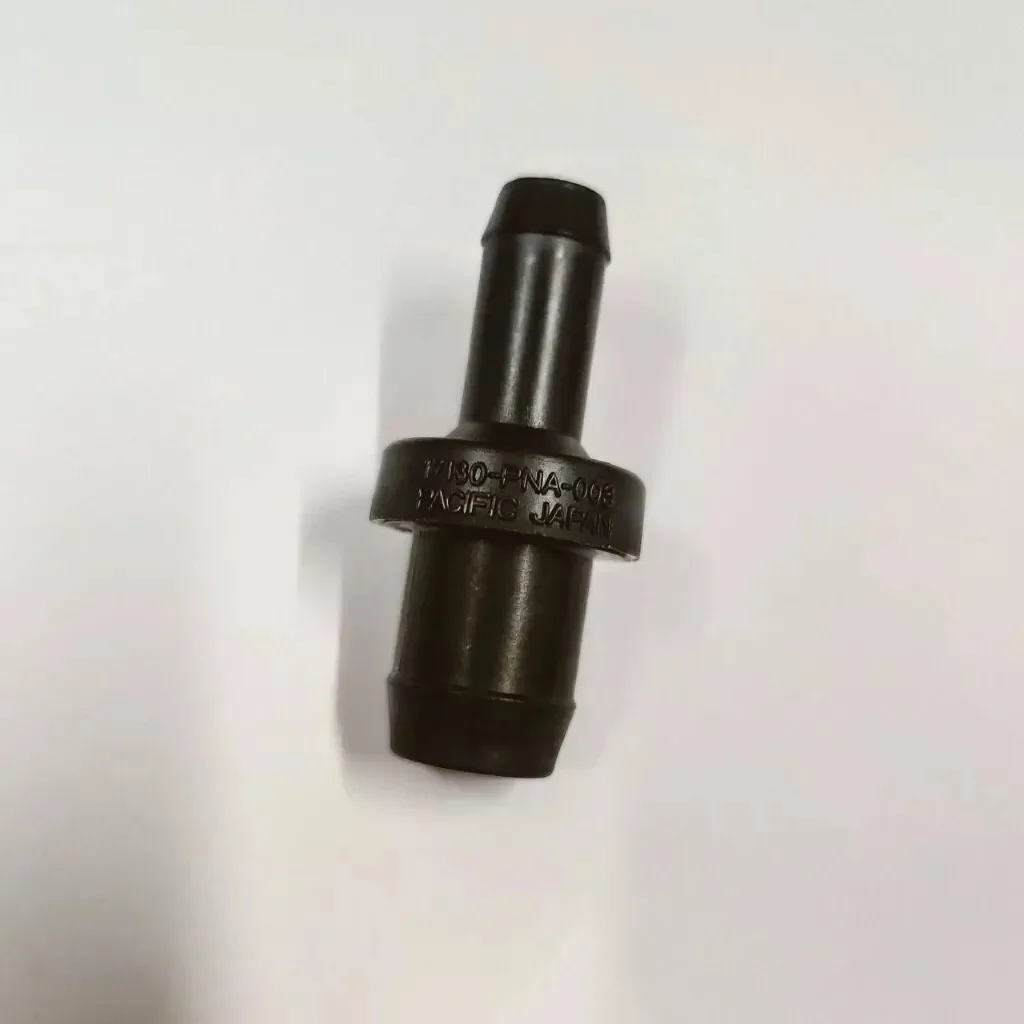 

high quality Car Engine Parts PCV Valve use 17130-PNA-003 PCV valve For H-o-n-d-a Accord 03-07 CRV 07-13