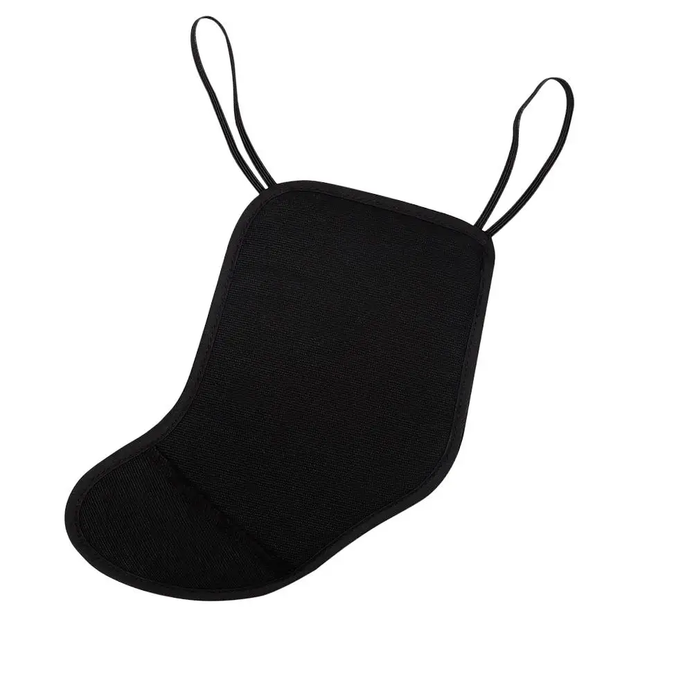 

Violin Shoulder Rest Padded 4 3 4 Fiddle Support Comfortable Breathable Practice