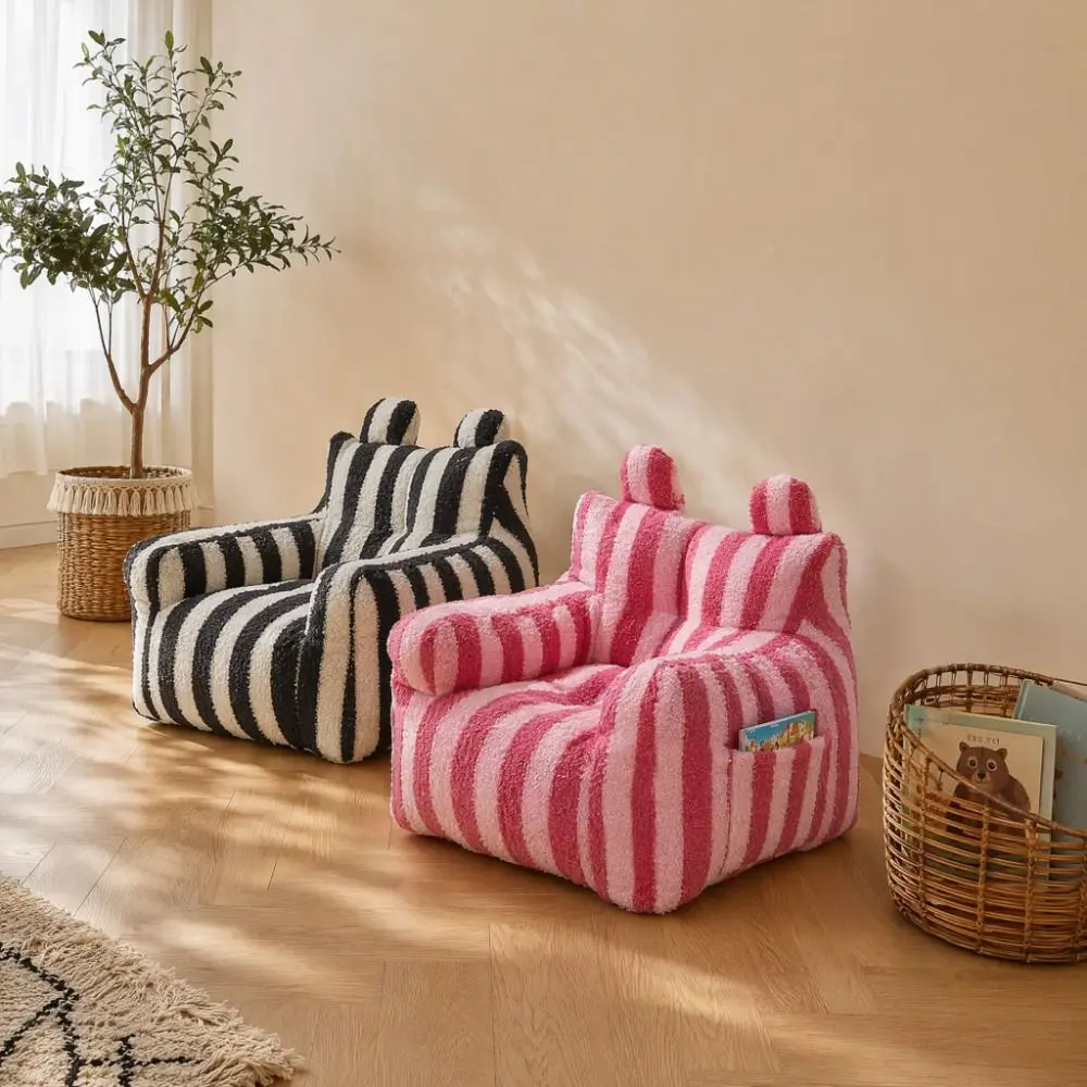 sofa-de-tela-suave-comodo-y-ergonomico-con-bolsa-de-almacenamiento-diseno-de-lineas-sencillas-ideal-para-colocar-en-el-suelo-mueble-de-asiento-para-dormitorio
