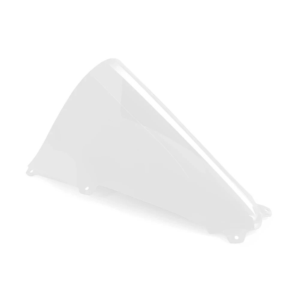 

Windscreen Windshield Wind Deflector For Ducati Panigale V2 2018-2024 V4 2018-2019 Motorcycle Accessories