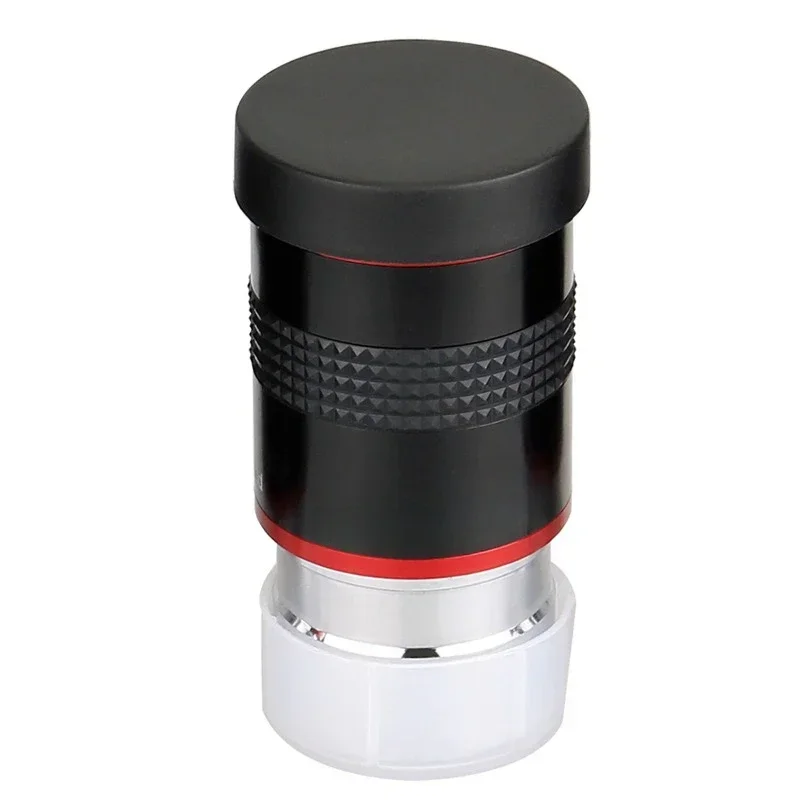 Astronomical Telescope Eyepiece 1.25 Inches, Ultra-wide Angle 68 Degrees 9mm