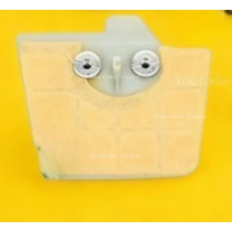 Suitable For MS034 …