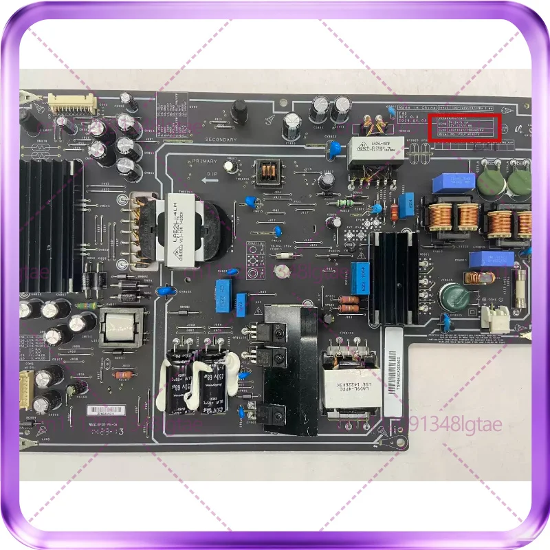 Used For Xiaomi L49M2-AA Power Board PSLF181A01X FSP204-2FS01