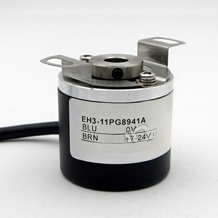 New EH3-11PG8941A I…