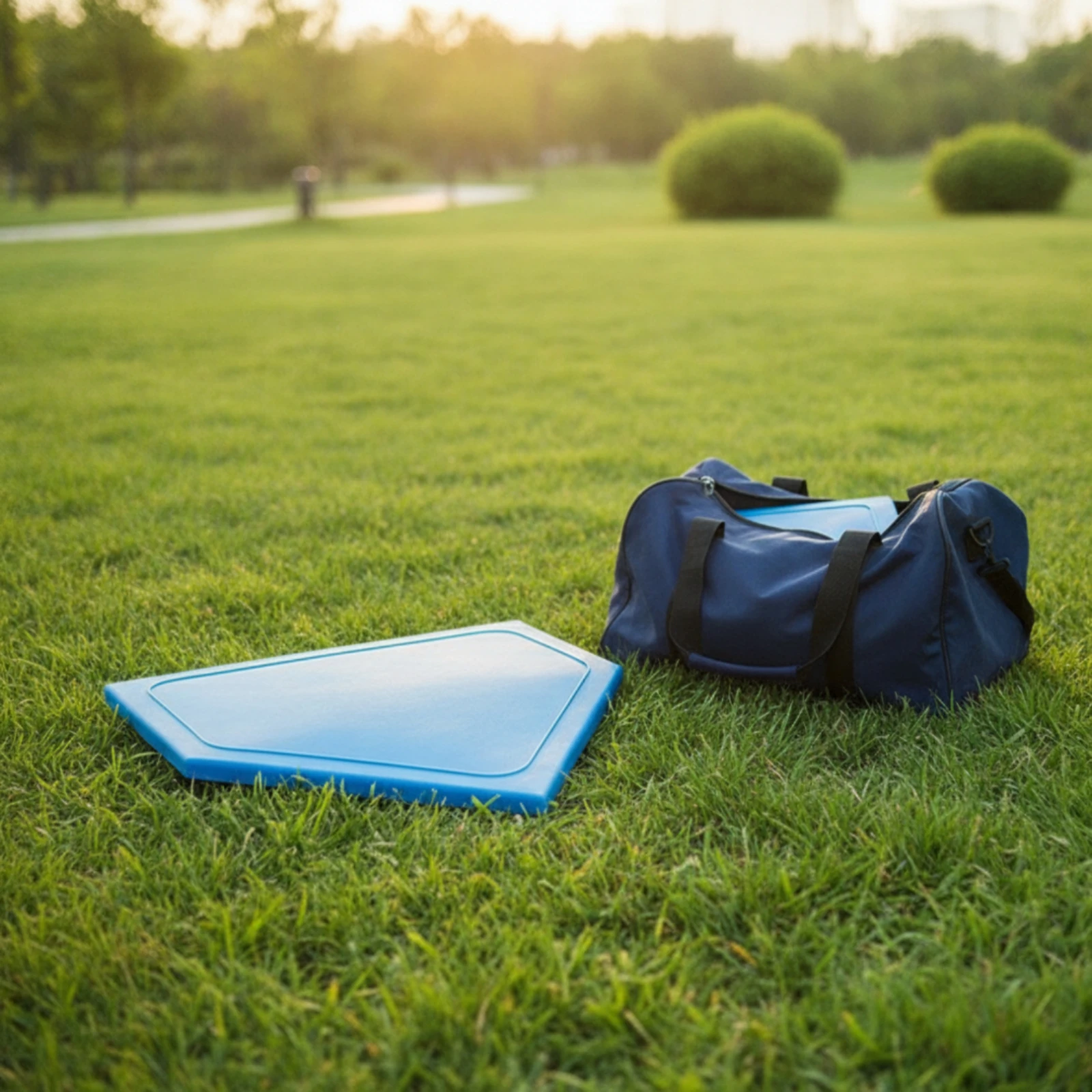 plaque-de-base-de-baseball-stable-plaque-de-base-de-softball-a-poser-au-sol-impermeable-et-resistante-aux-intemperies-pour-les-joueurs-les-terrains-de-jardin-et-les-terrains-scolaires