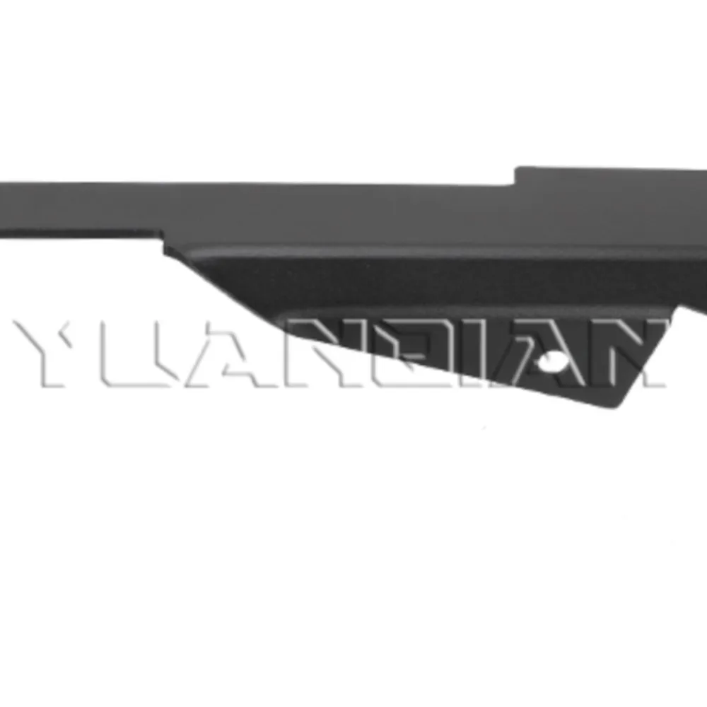 

ДЛЯ HONDA XADV X ADV X-ADV 750 X-ADV750 XADV750 2016-2026, аксессуары для мотоциклов, крышка цепи, защита звездочки