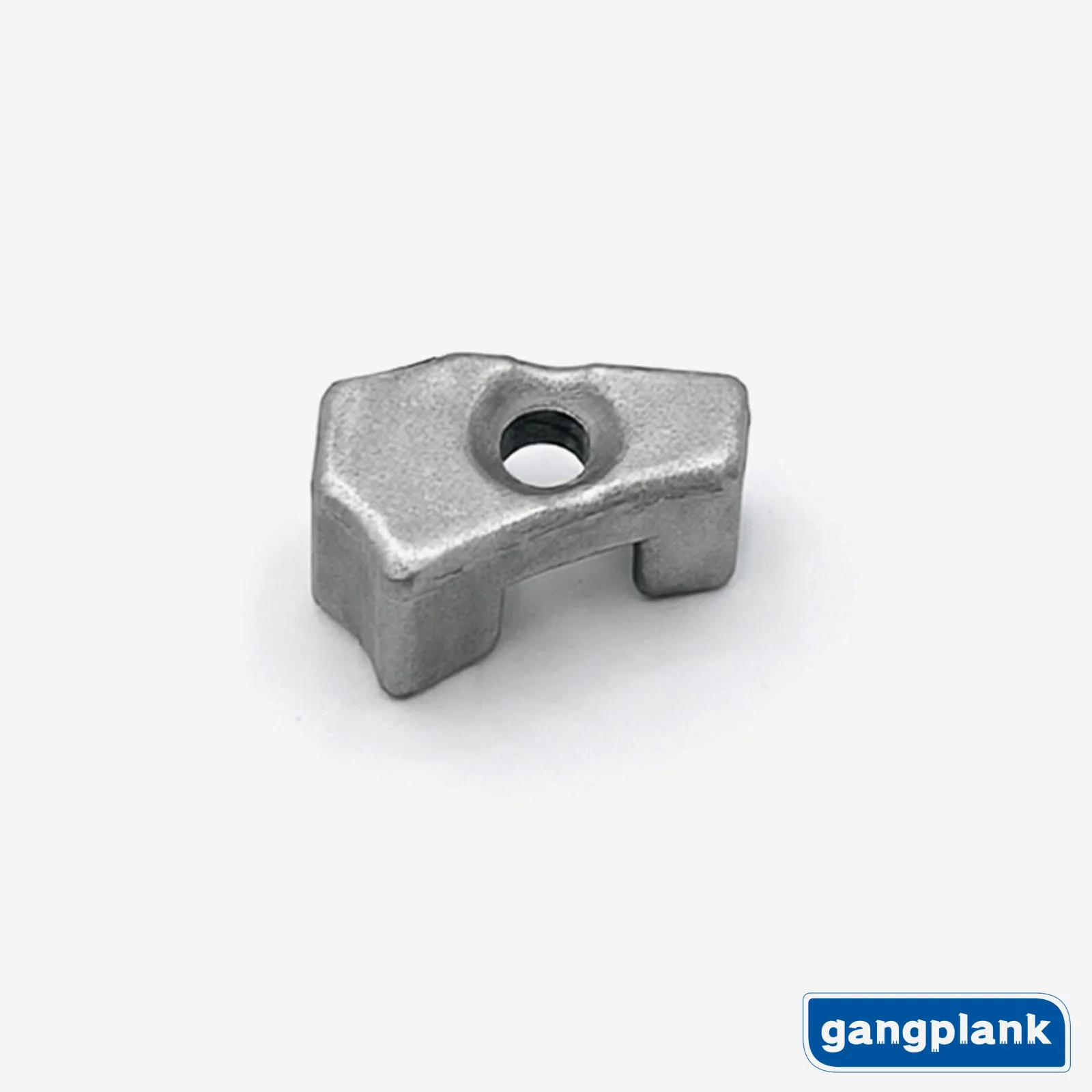 

Анод 682-11325-00 для подвесного двигателя Yamaha T9.8 13.5 15 л.с.