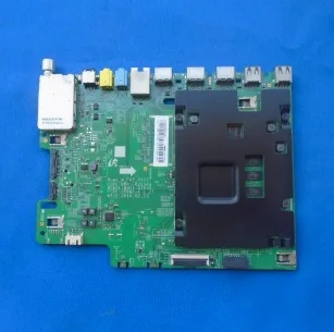 

UA49K6500 Motherboard UA55K6800AJXZ UA55KC20SAJXXZ Motherboard BN41-02534B