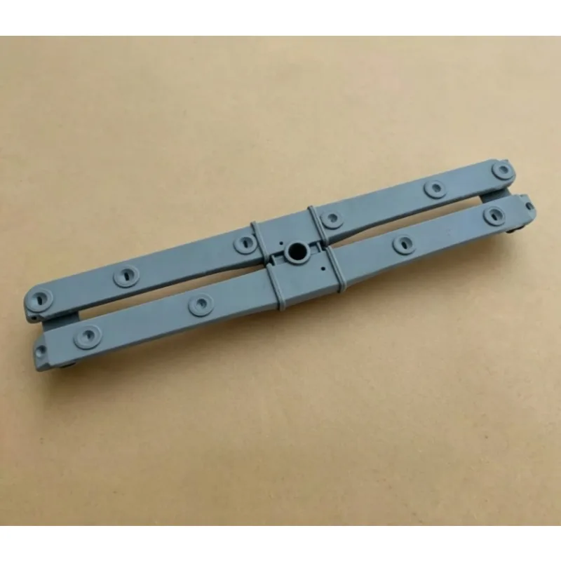 Suitable for Hobart Dishwasher Accessories AM50E Spray Arm 7153042