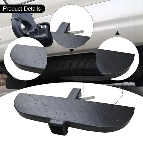 10 best sales अड़चन कदम - №8