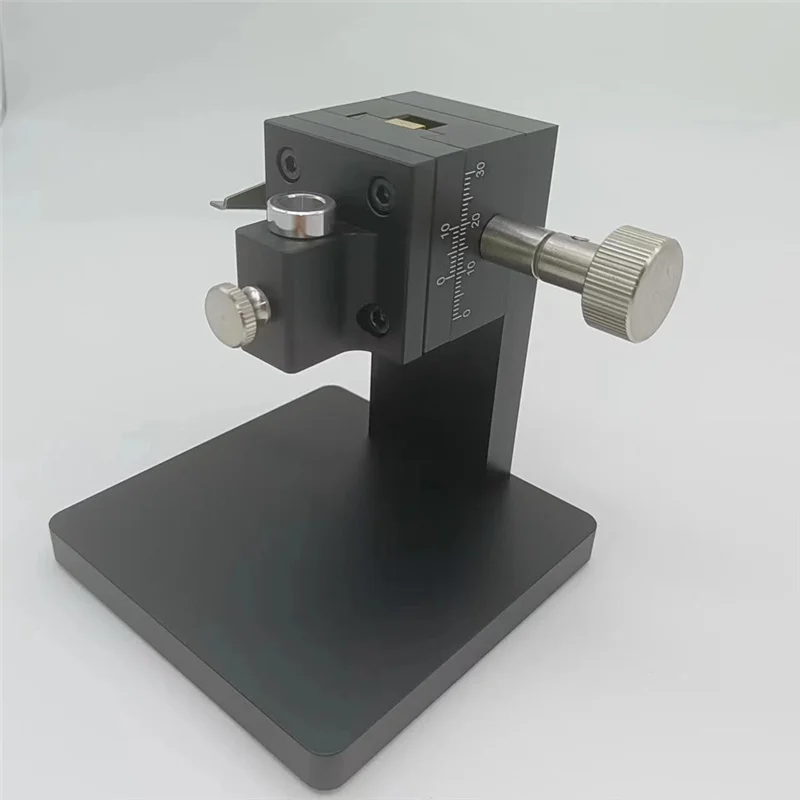 

A76X-инструменты для ремонта часов, устройство для удаления игл, устройство для удаления минутной и секундной стрелки, плоскогубцы для удаления игл