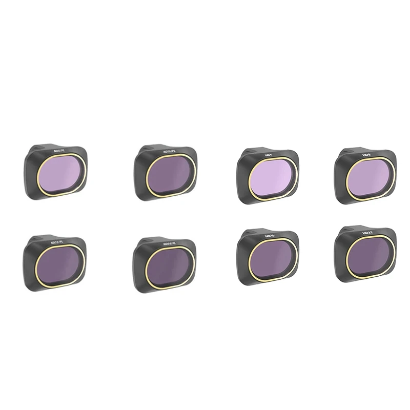 Drone-Filter-For-Dj…