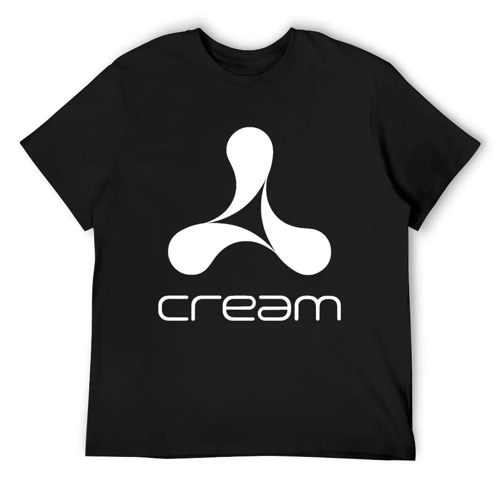 

Cream Nightclub T-Shirt