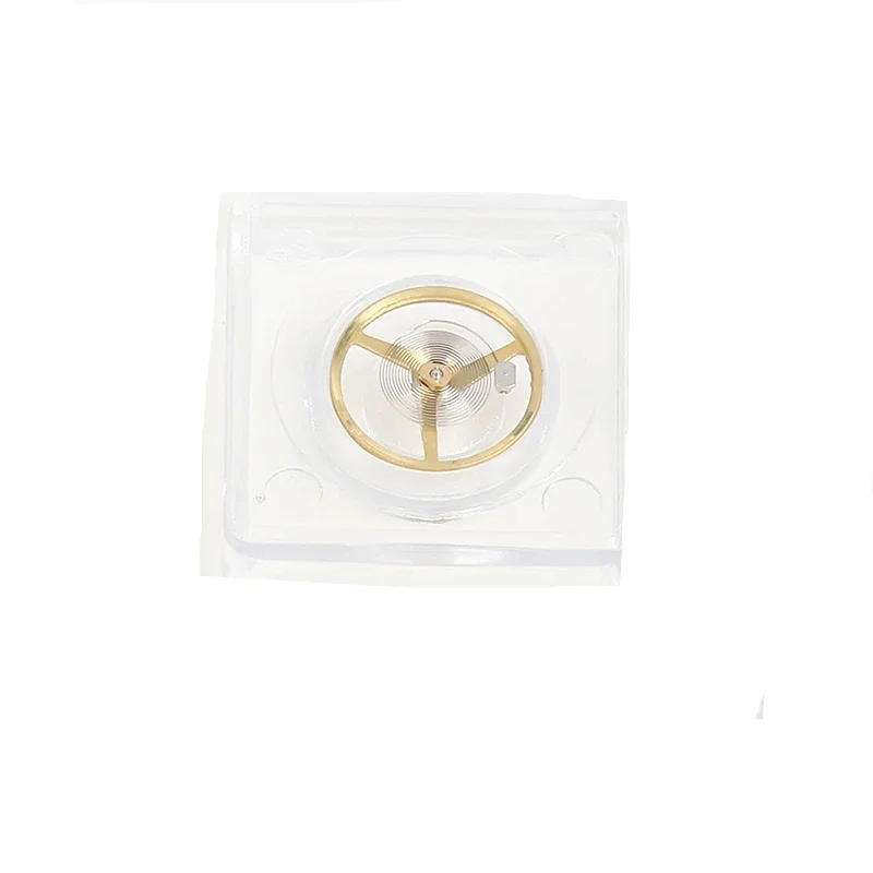 acessorios-de-relogio-para-mulher-2671-balanco-completo-roda-classe-a-com-mola-de-cabelo-2671-movimento-balanco-completo-domestico-eta