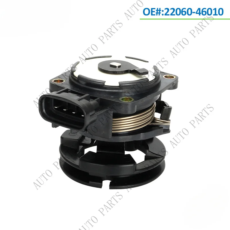 A+ Throttle Body Level Sensor For Toyota Lexus GS300 SC300 3.0L 4.0L 22060-46010