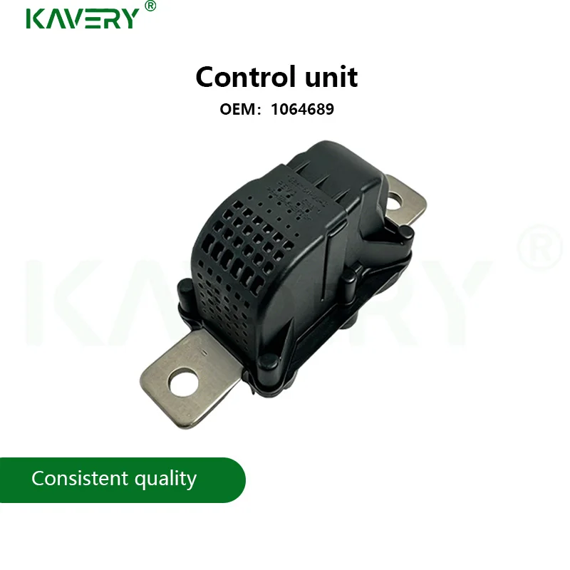 

For 1064689 106468900J 106468900I 106468900F New Voltage Battery Disconnect Pyro Fuse For Tesla Model 3-Y 2017-2023 A