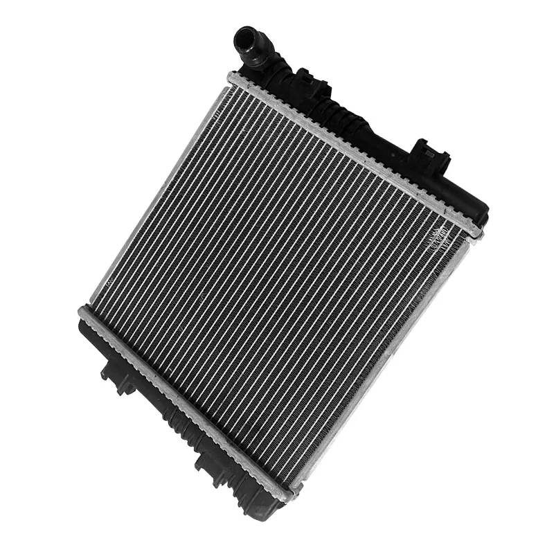 Car Small Water Tank Cover for Mercedes-Benz AMG C63 W205 W292 W166 Gt C190 Engine Air Coolant Radiator A0995005903 0995005903