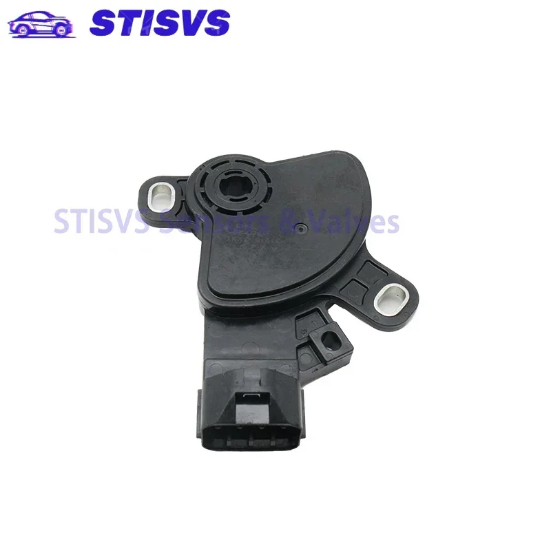 31918-1XK0A Car Neutral Safety Switch Range Sensor 319181XK0A For NISSAN KICKS VERSA  SENTRA 1.6L 1.8L 2.0L 2.5L
