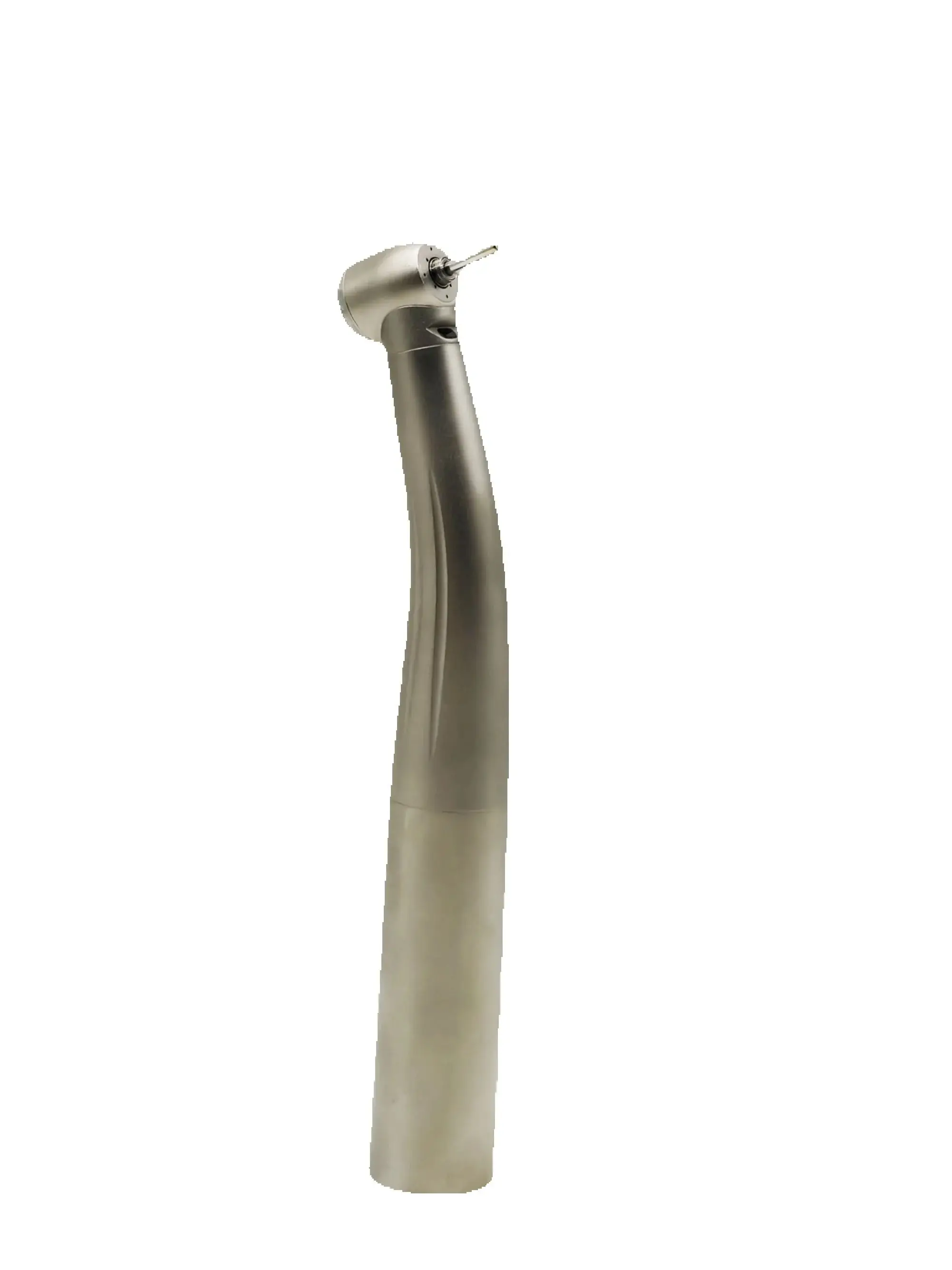 Factory Price Dental Equipment Tosi High Speed Air Turbine Handpiece TX-162T With 6-holes And Quick Connector