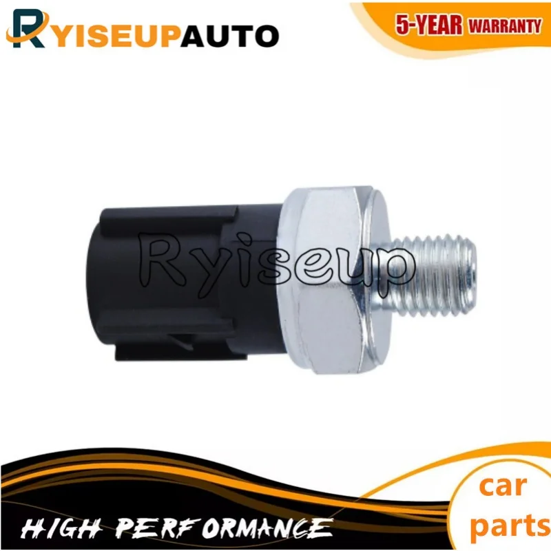 

New Oil Pressure Switch Sensor 37250-PNE-G01 37250PNEG01 For Honda Accord Civic Acura Oil Pressure Switch