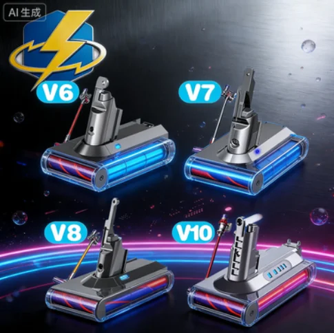 Juli 8000Mah Rechar…