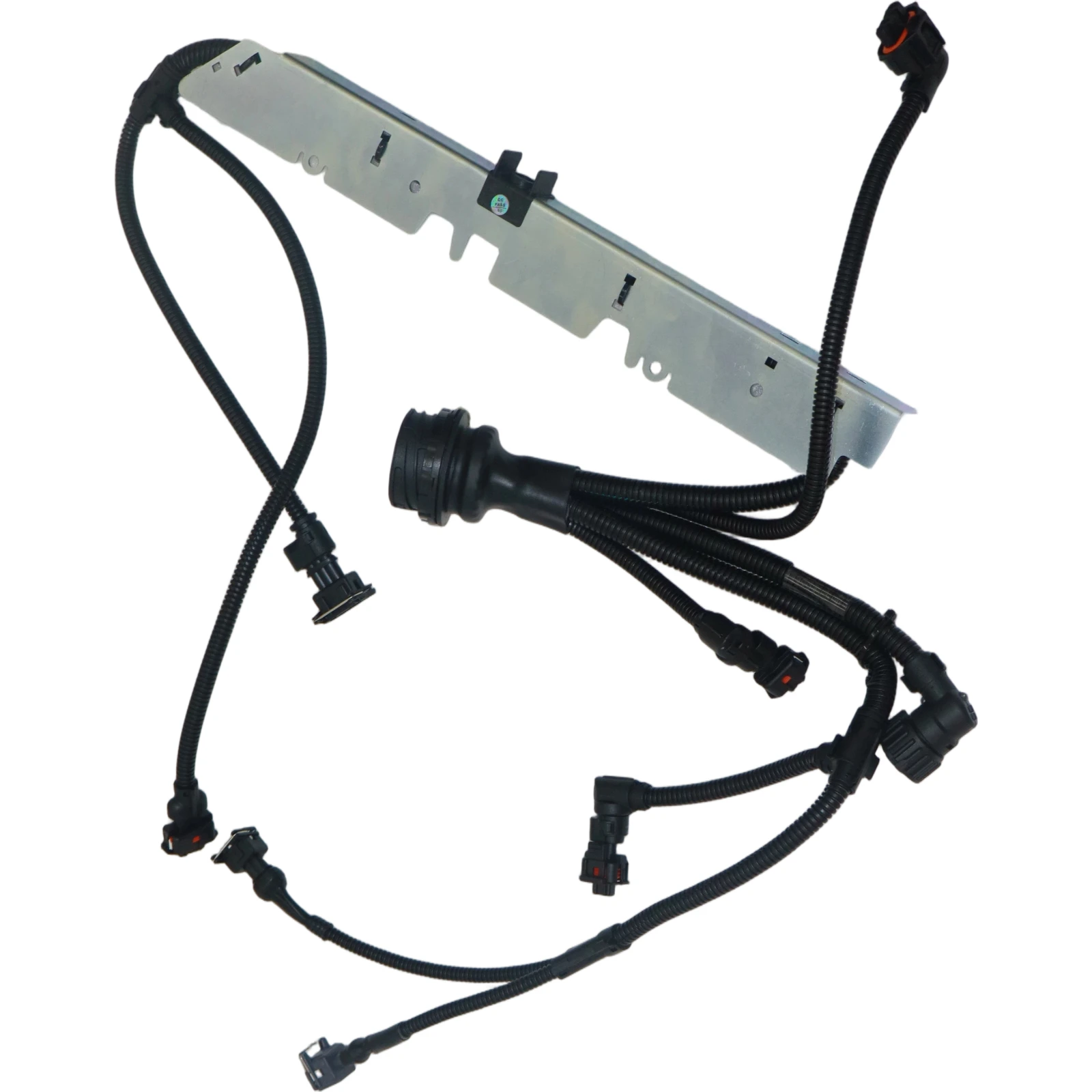 Wiring Harness 0421-4707 04214707 Suitable for Engineering Machinery Parts