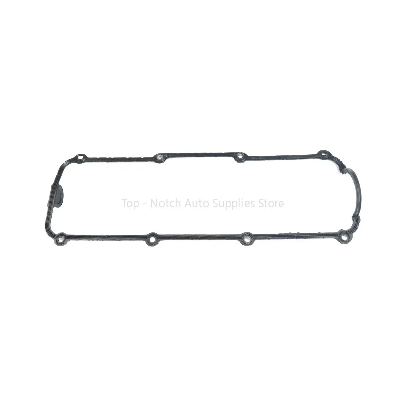 

Подходит для прокладки клапанной крышки с 8 отверстиями Volkswagen Santana.