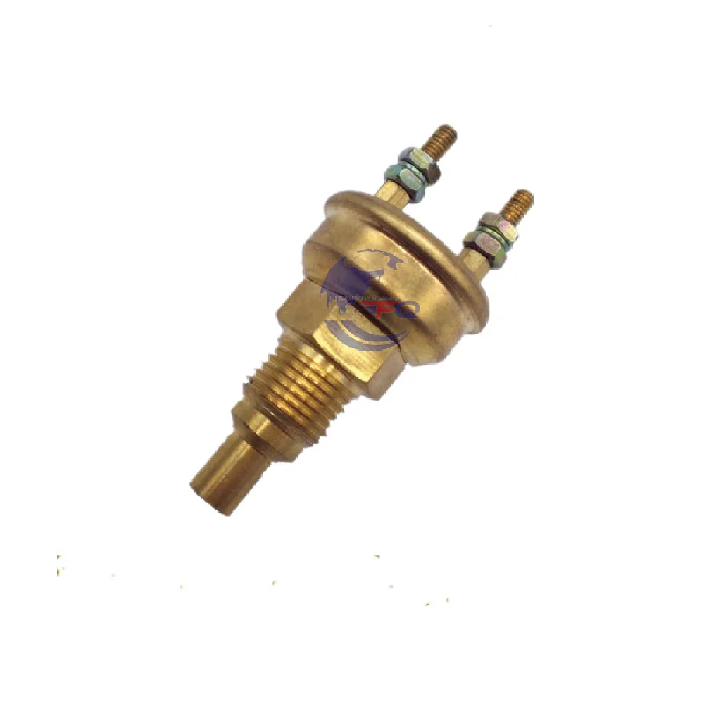 

Высококачественный Φ датчик температуры воды экскаватора ME049265