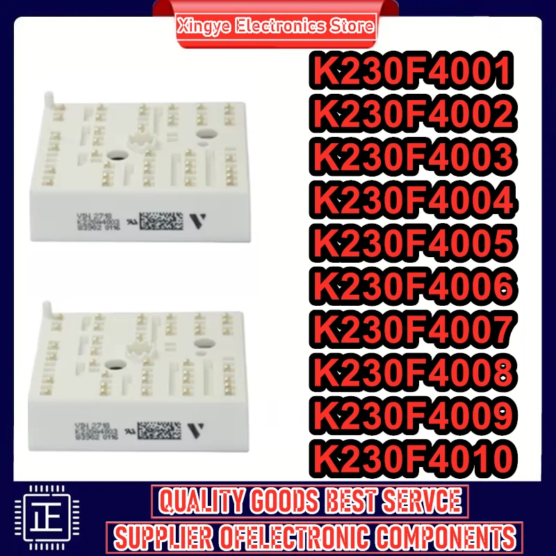 

K230F4001 K230F4002 K230F4003 K230F4004 K230F4005 K230F4006 K230F4007 K230F4008 K230F4009 K230F4010