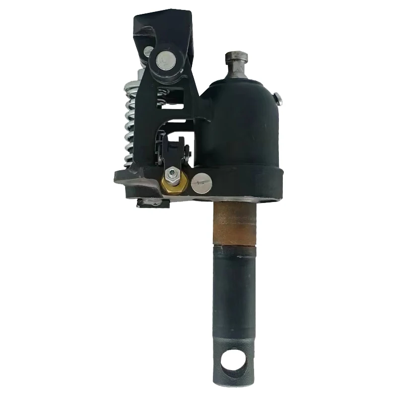 Jialift Df Series 2…