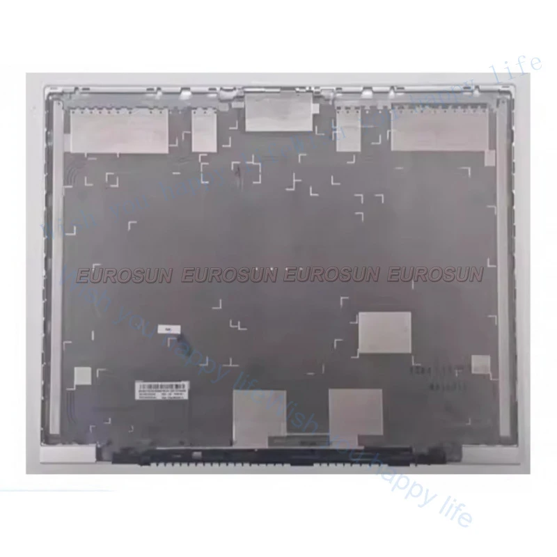 

LL New For HP EliteBook 840 G9 LCD Rear Cover Top Screen Case A Lid 6070B2190205