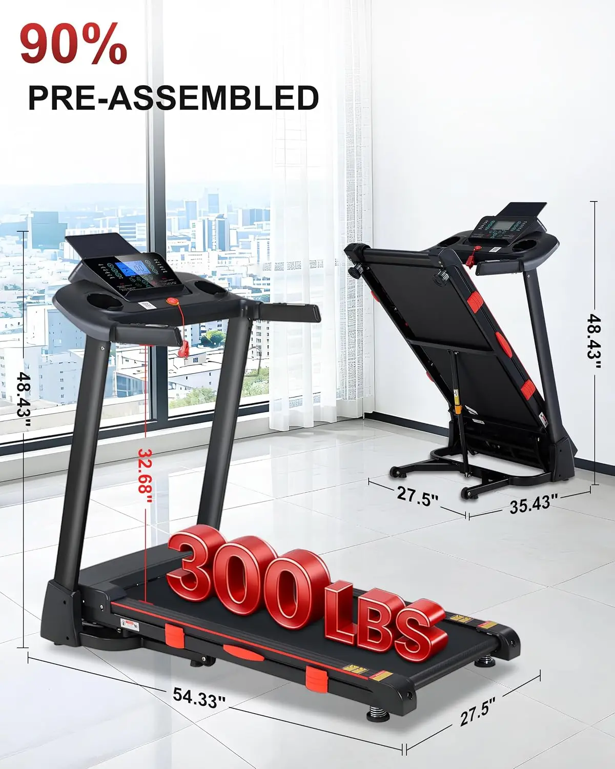 产品图片 9