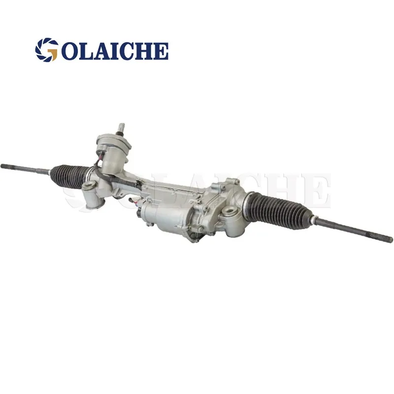 68525398AB for Dodge Ram 1500 2019-2021 Directional Machine Assembly LHD