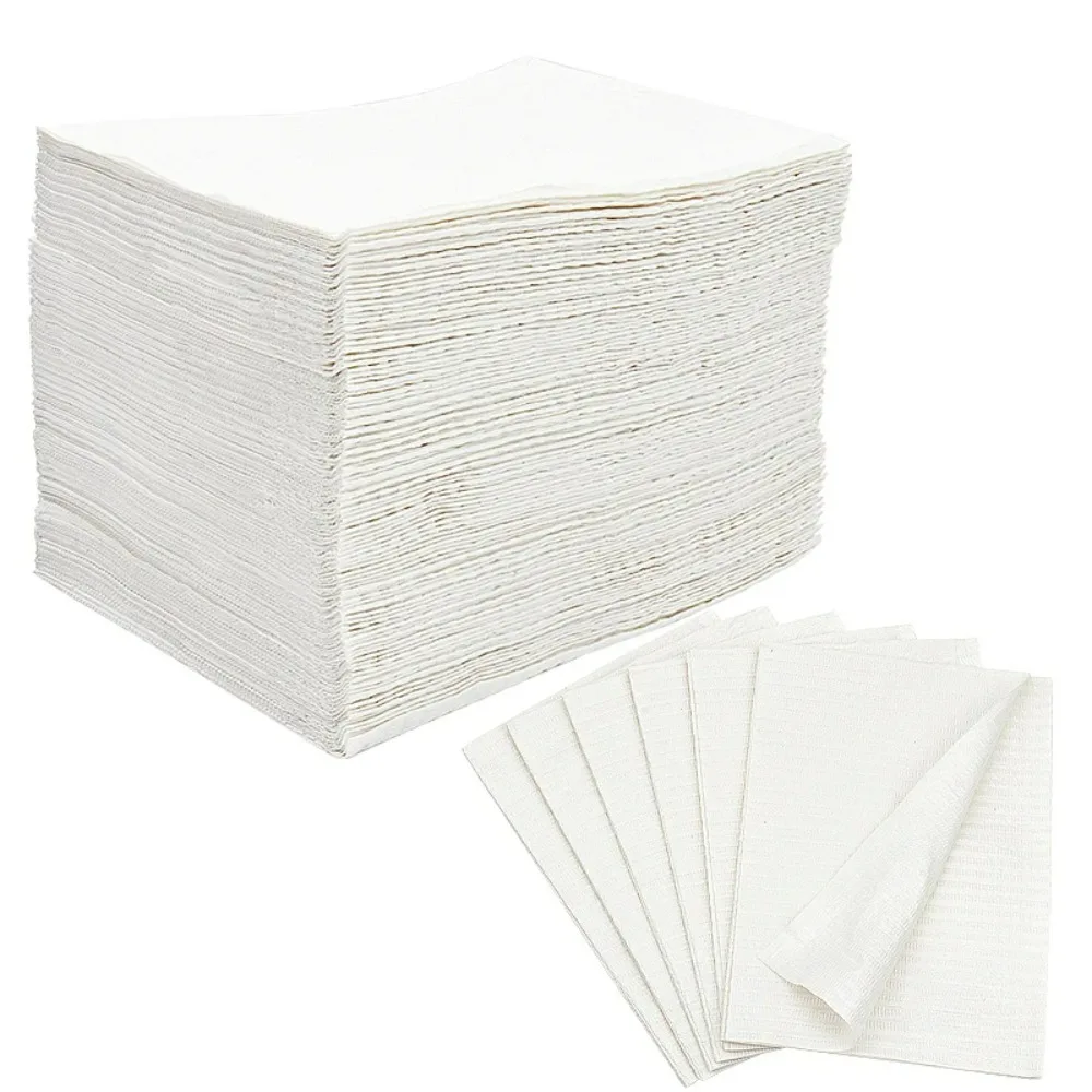 Thumbnail 2 - #59 Best Nail Tools to Buy In 2026