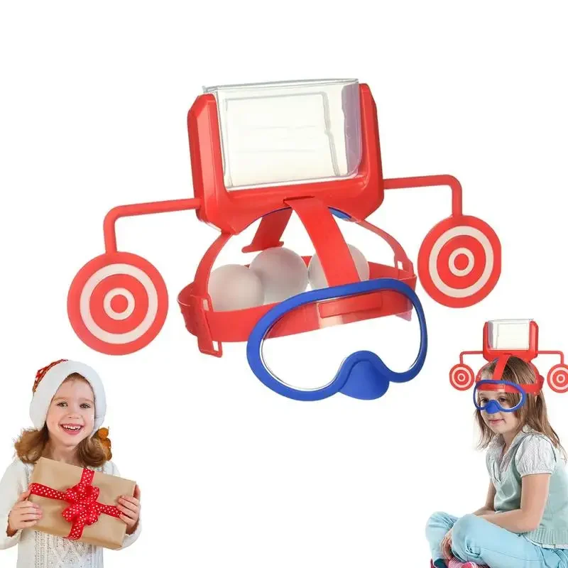 

Горячая новая шляпа с мокрой водой, детская уличная игровая шляпа с мокрой водой, шляпа с резервуаром для воды, забавная семейная вечеринка, шутки, игрушки, детские игрушки