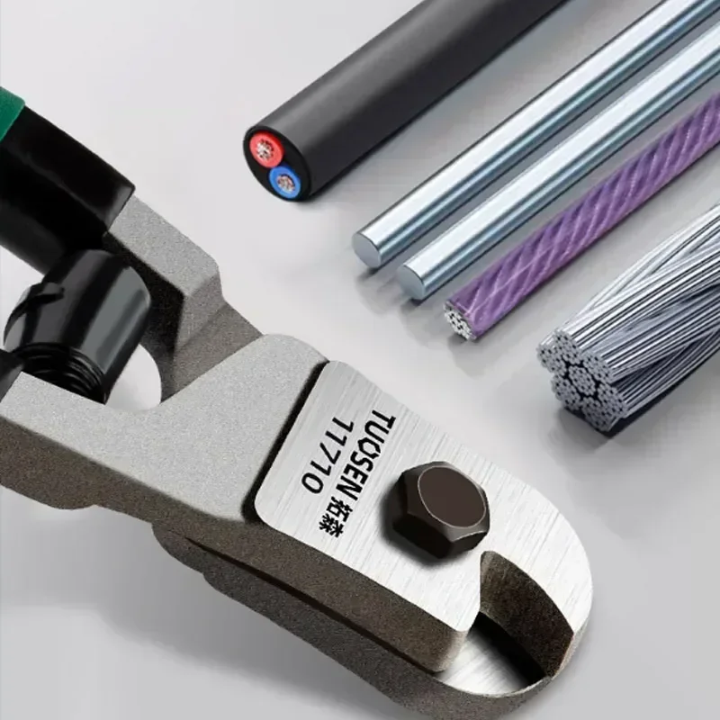 Thumbnail 3 - #27 Latest Bicycle Shifters Offers