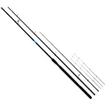 1514 Feeder Rods