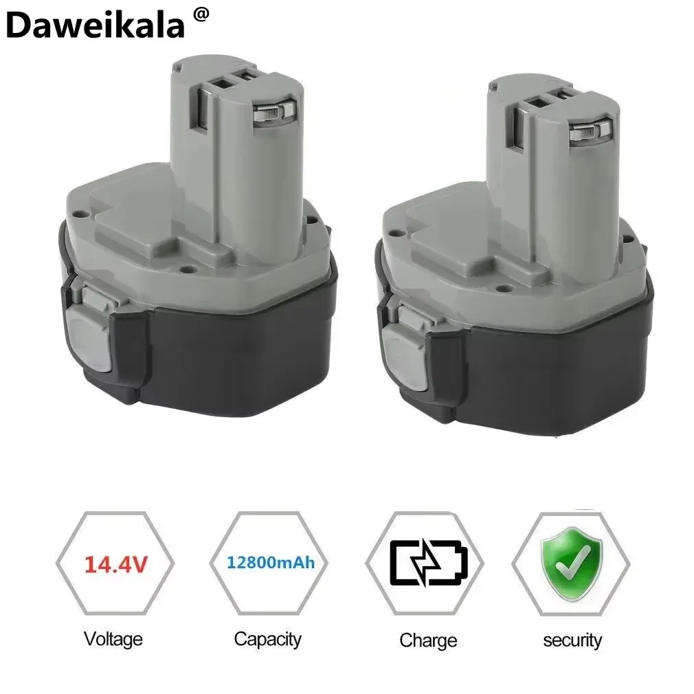 

36V 10.5Ah Battery Pack for Xiaomi Mijia M365 Electric Scooter-Replacement with BMS Protection High Performance Perfect Fit for