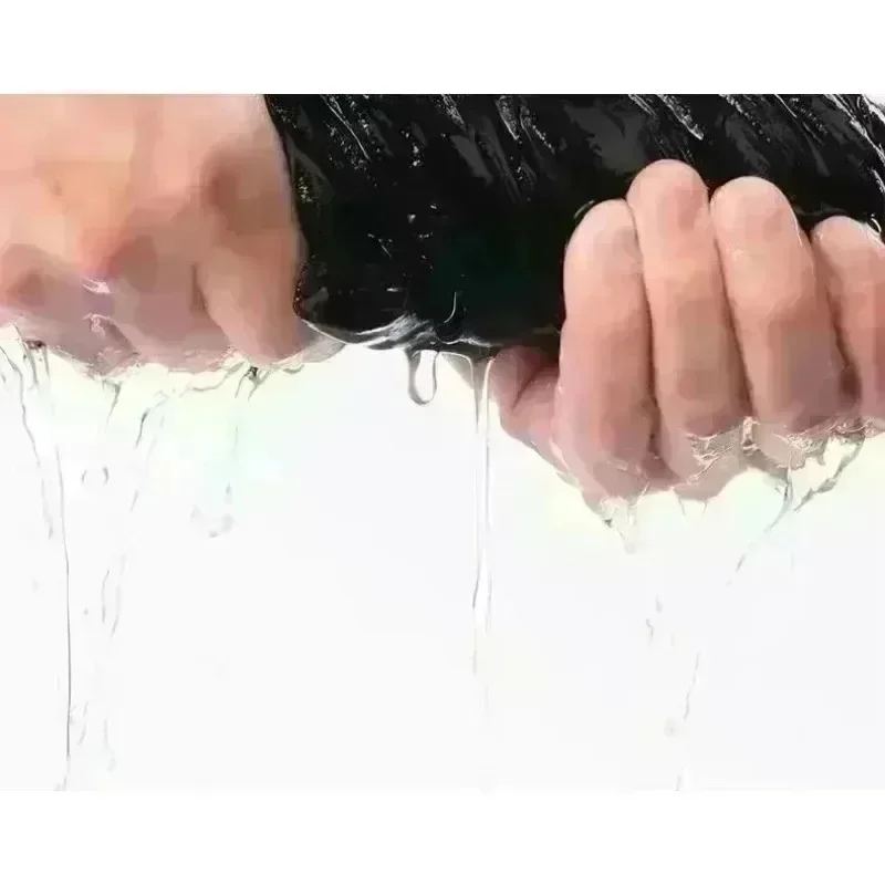 الصيف Hot البيع ديزني المعتمدة تي شيرت الرجال قصيرة الأكمام ميكي سلسلة عيد الميلاد فضفاض تنفس الرجال والنساء تي شيرت