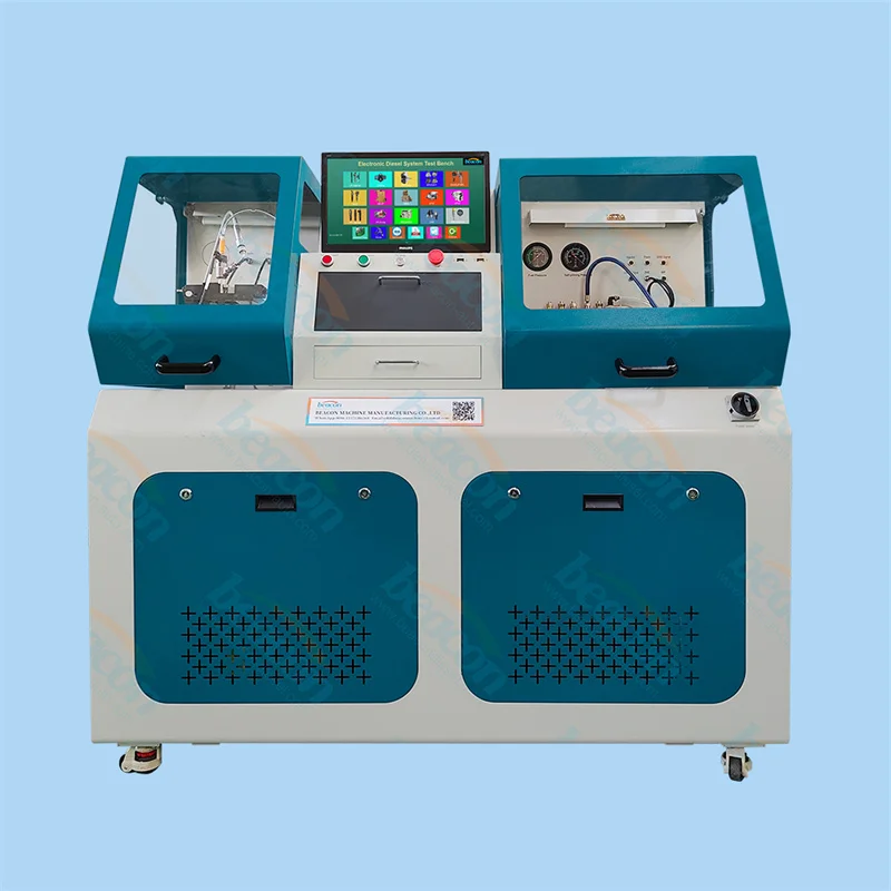 Cr IP800 Common Rai… - image