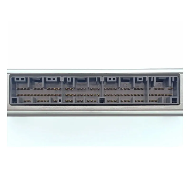 For Hitachi for ZAX120 200 330 450-1-6-3G for direct injection machine computer board circuit board slab accessories