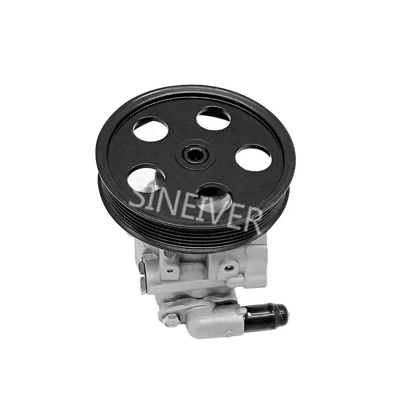 

Applicable to Audi A4 B6 B7 2005-2008 OEM 8K0145153F 8K0-145-153-F Steering System Power Steering Pump