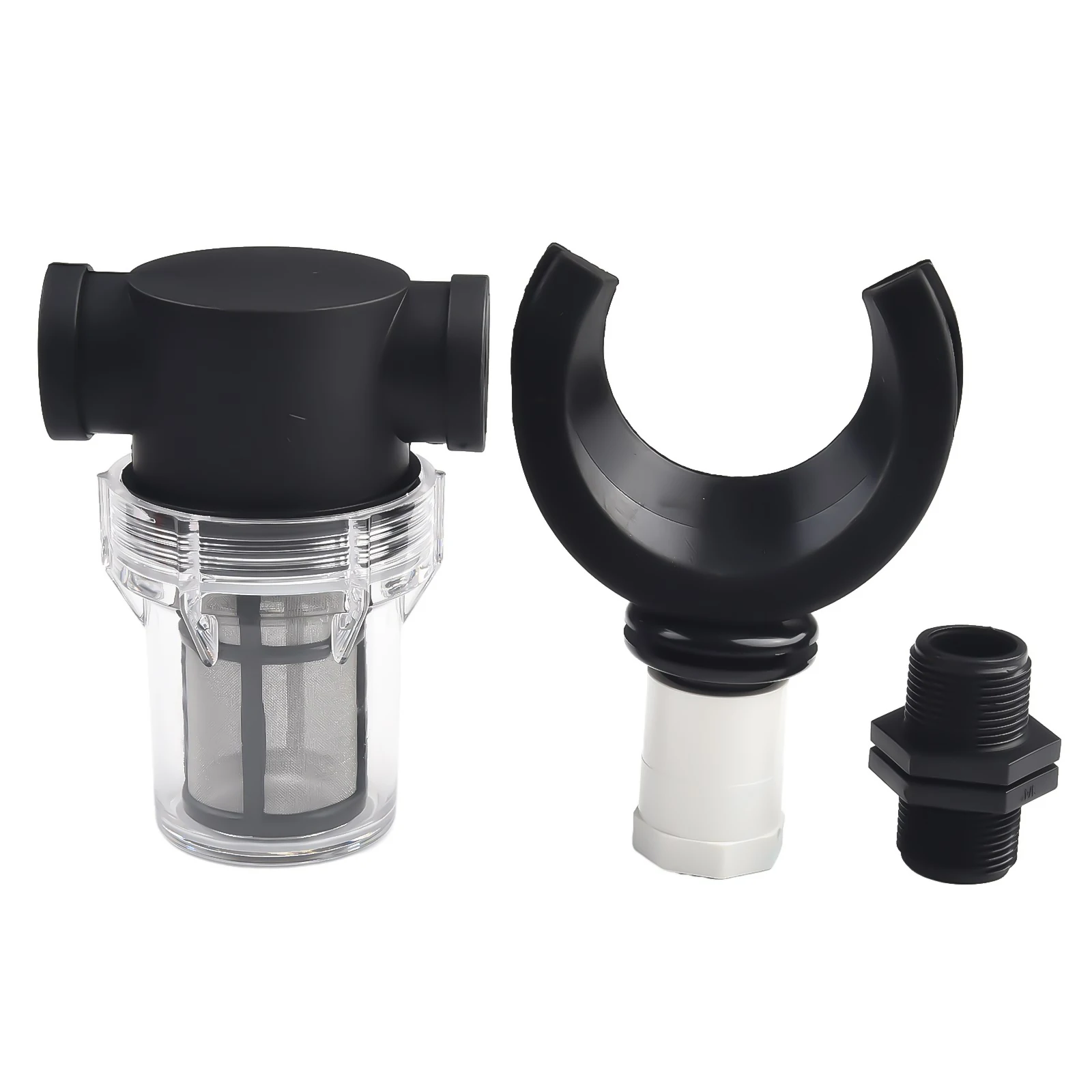 

Raincatcher Speedy Rain Water Collector With 100cm Flex Hose And Downpipe Filter Rubber Hose Connection Rainwater Collection