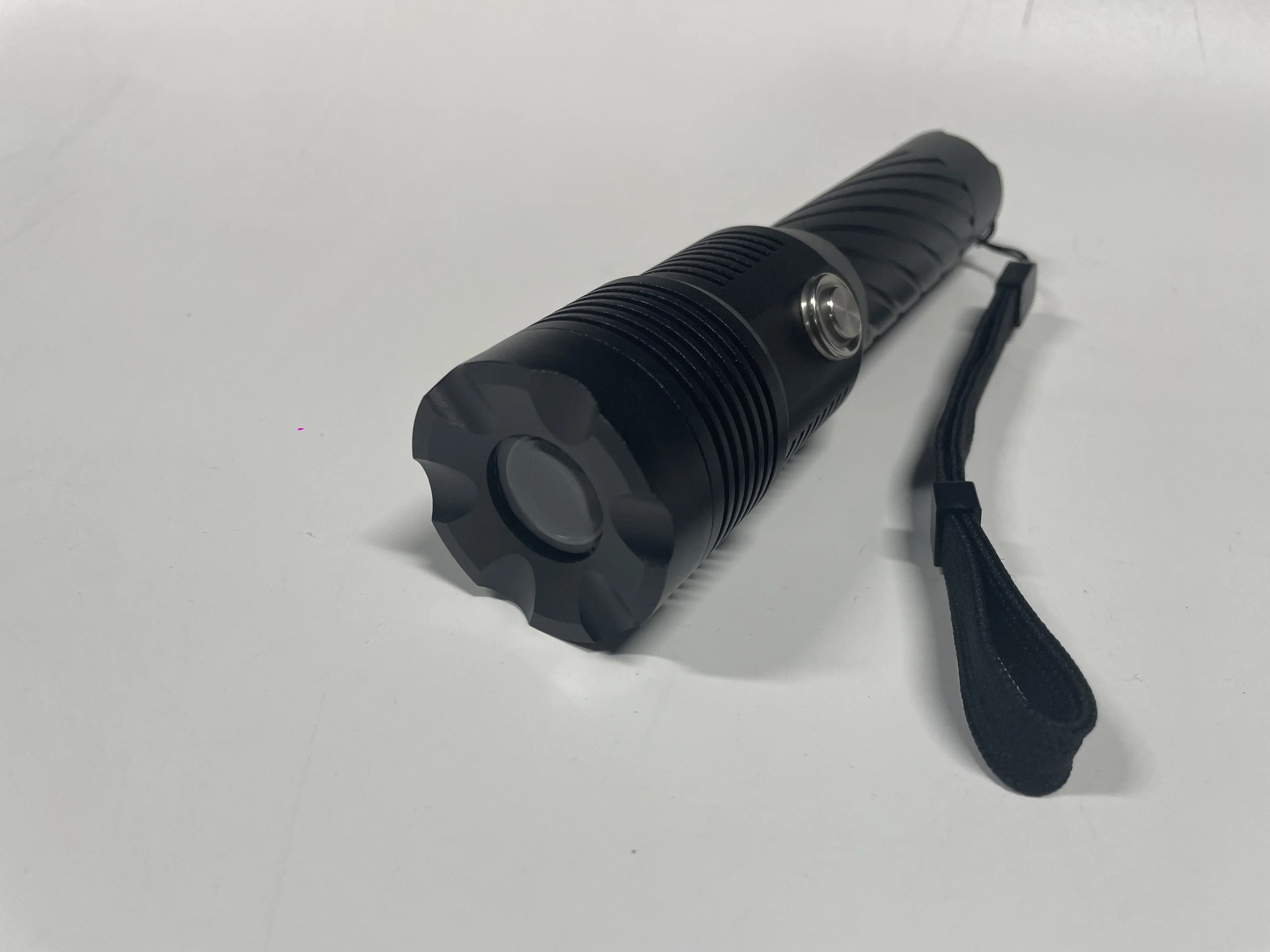 

2026 Hot Selling Most Powerful Handheld , Long Range Bird Deterrents Manual Bird Control Solution