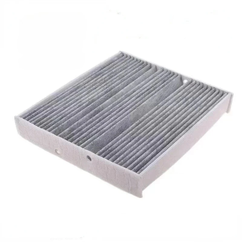 

OEM A2478301702 2478300800 Air Conditioning Filter for Mercedes Benz W177 A180 A200 A220 1.3T 2.0T