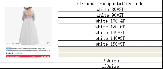 Shipping link There are a total of 17 pieces of
