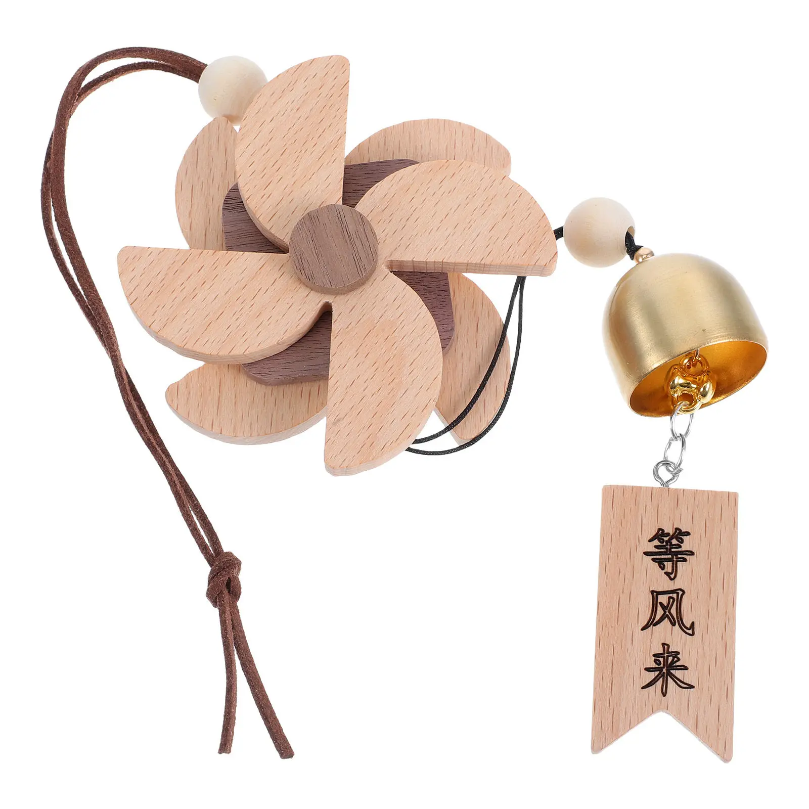1set-diy-wooden-windmill-wind-chime-kit-natural-wood-feng-shui-craft-for-kids-educational-creative-handicraft-gift