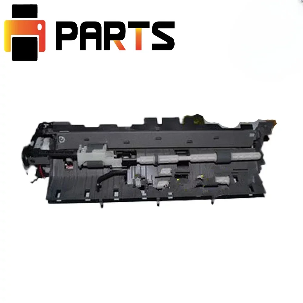 Paper Input Assembly for Canon IP100 IP110 IP 100 110