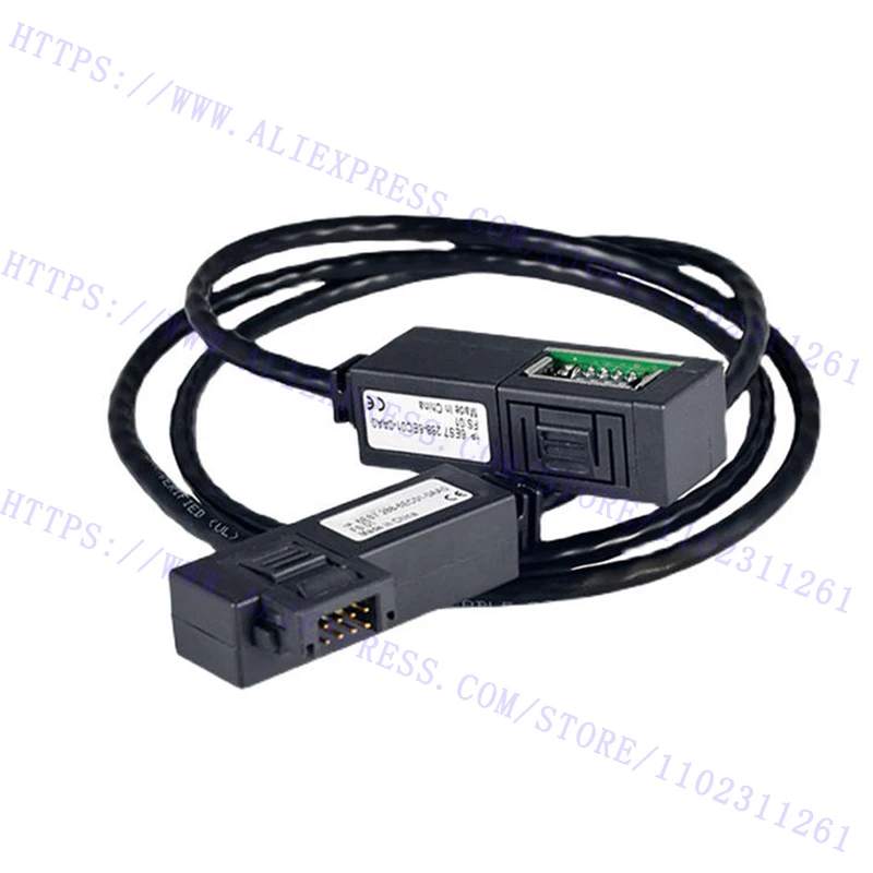 

Original NEW Plc Controller Immediate Delivery 6ES7288-6EC01-0AA0